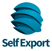 [[ __('SelfExport') ]]